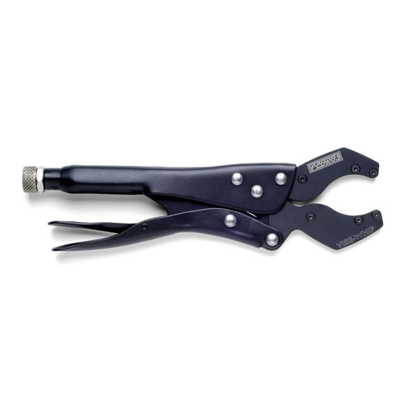Pedro's Cassette Removal Tool Vise Whip: Fits 11-23t
