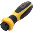 thumbnail image 1 of Pedro's Crank Adjusting Cap Driver for Hollowtech2 Crank/BB Systems, 1 of 1