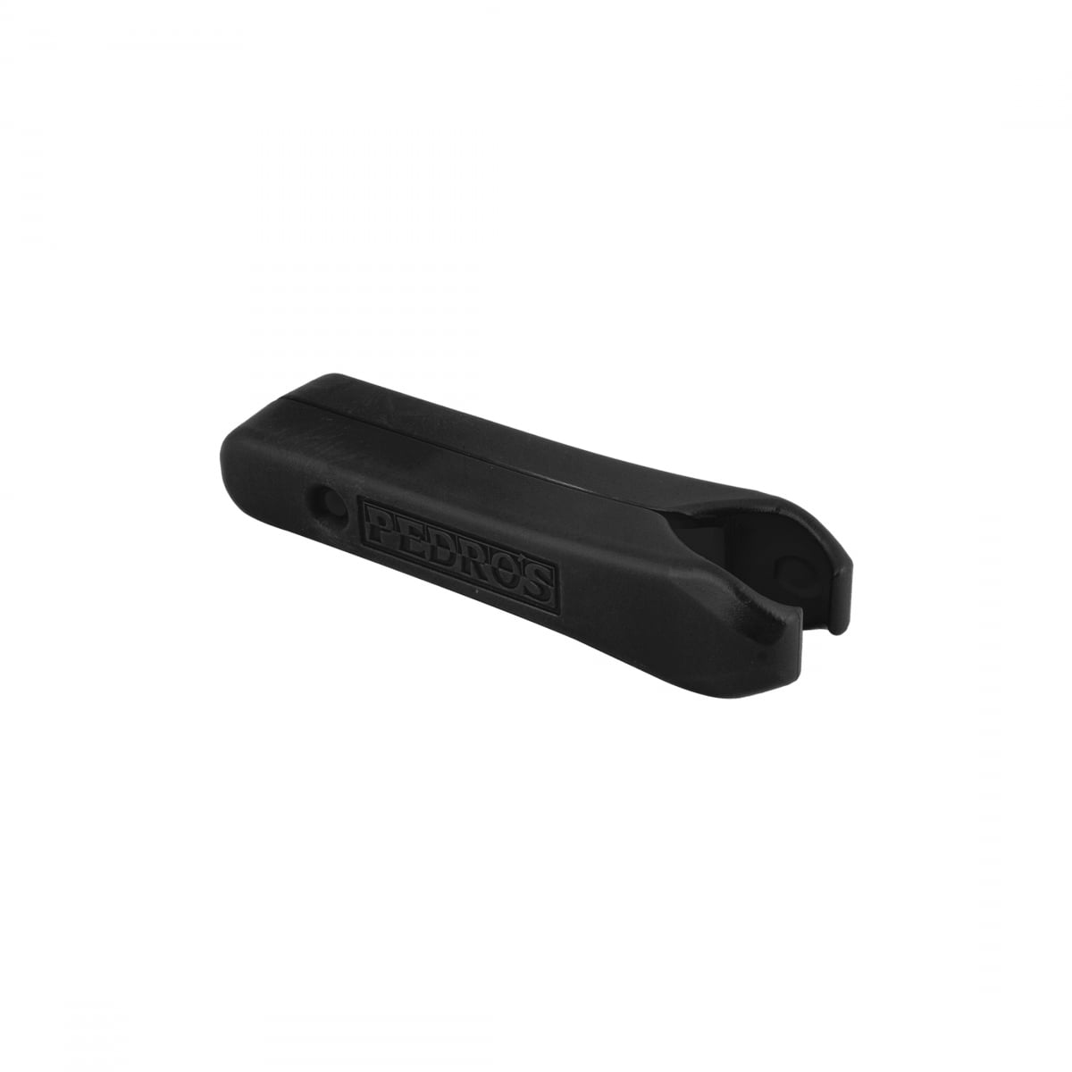 Pedro's Micro Leve Per Pneumatici - Giallo - Universale Per Bici