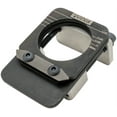 thumbnail image 1 of Pedros Pro Saw Guide Saw Guide Black/Grey 6451270, 1 of 2