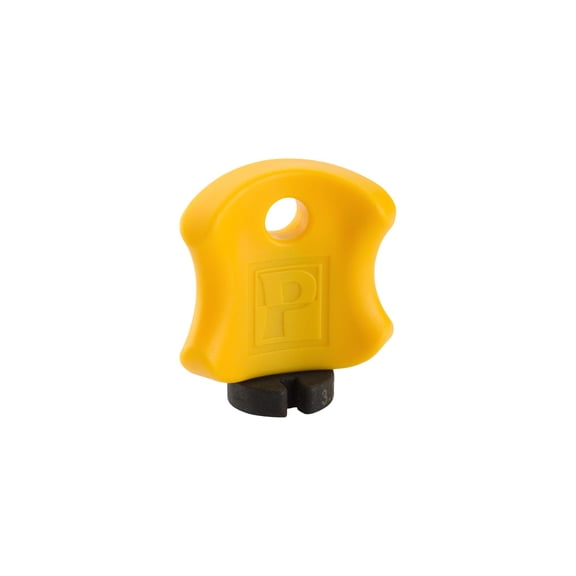 Pedros Pro Spoke Wrench Tool Spoke Wrench Pedros Pro 3.23mm
