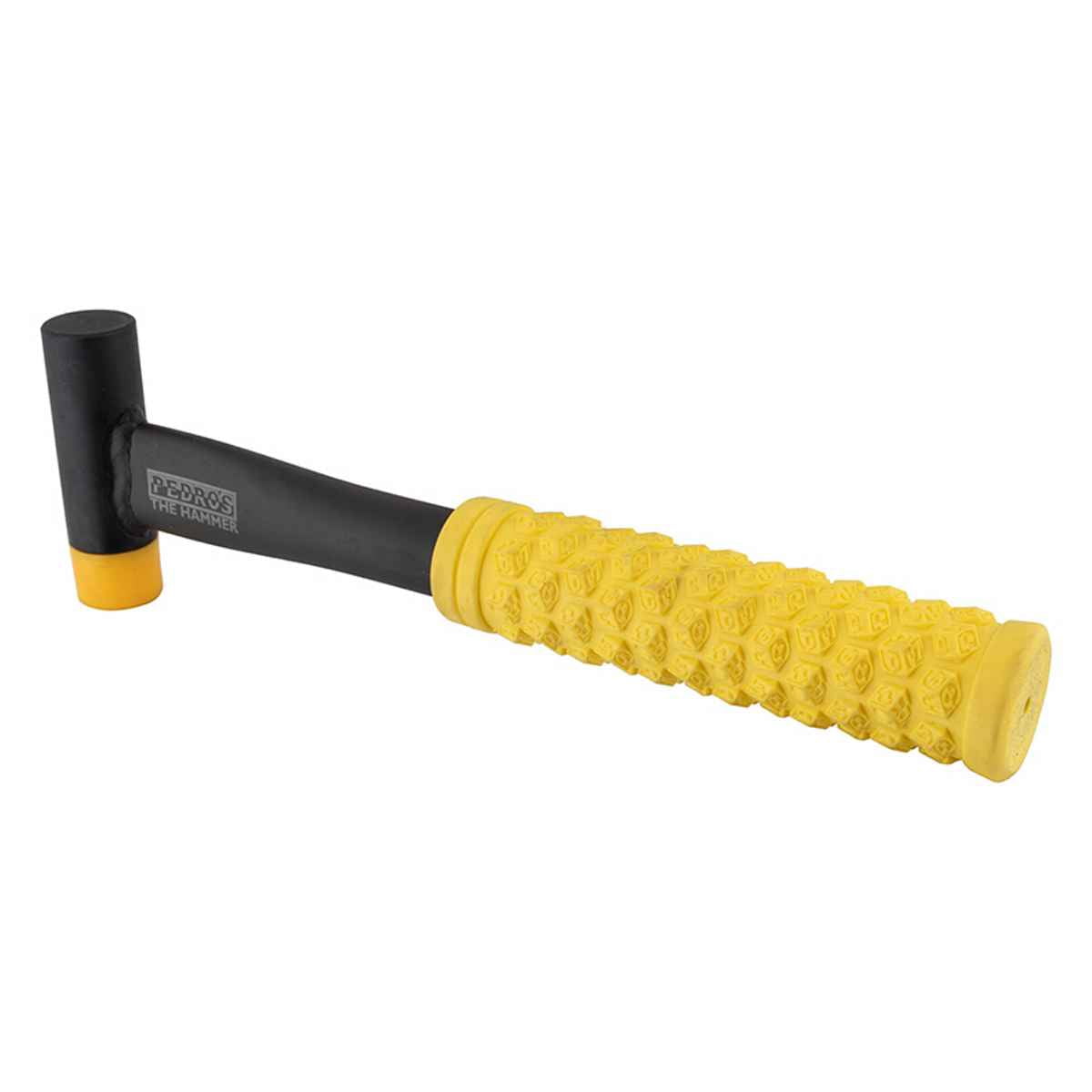 HAMMER PEDROS V2 main image 0