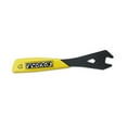 thumbnail image 1 of Pedros, Cone Wrench II, 13mm, 1 of 1