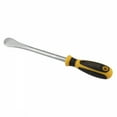 thumbnail image 1 of Pedros DH V2 Tire Lever Tire Lever Yellow/Black 6400026, 1 of 2