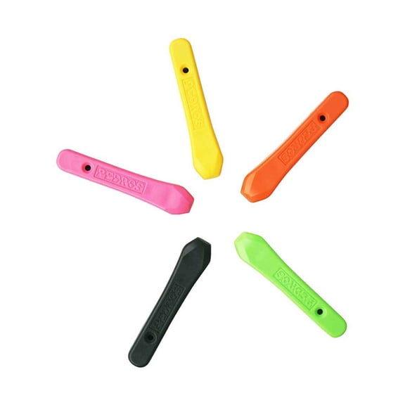 Pedros' Display Box Micro Levers - 6400040