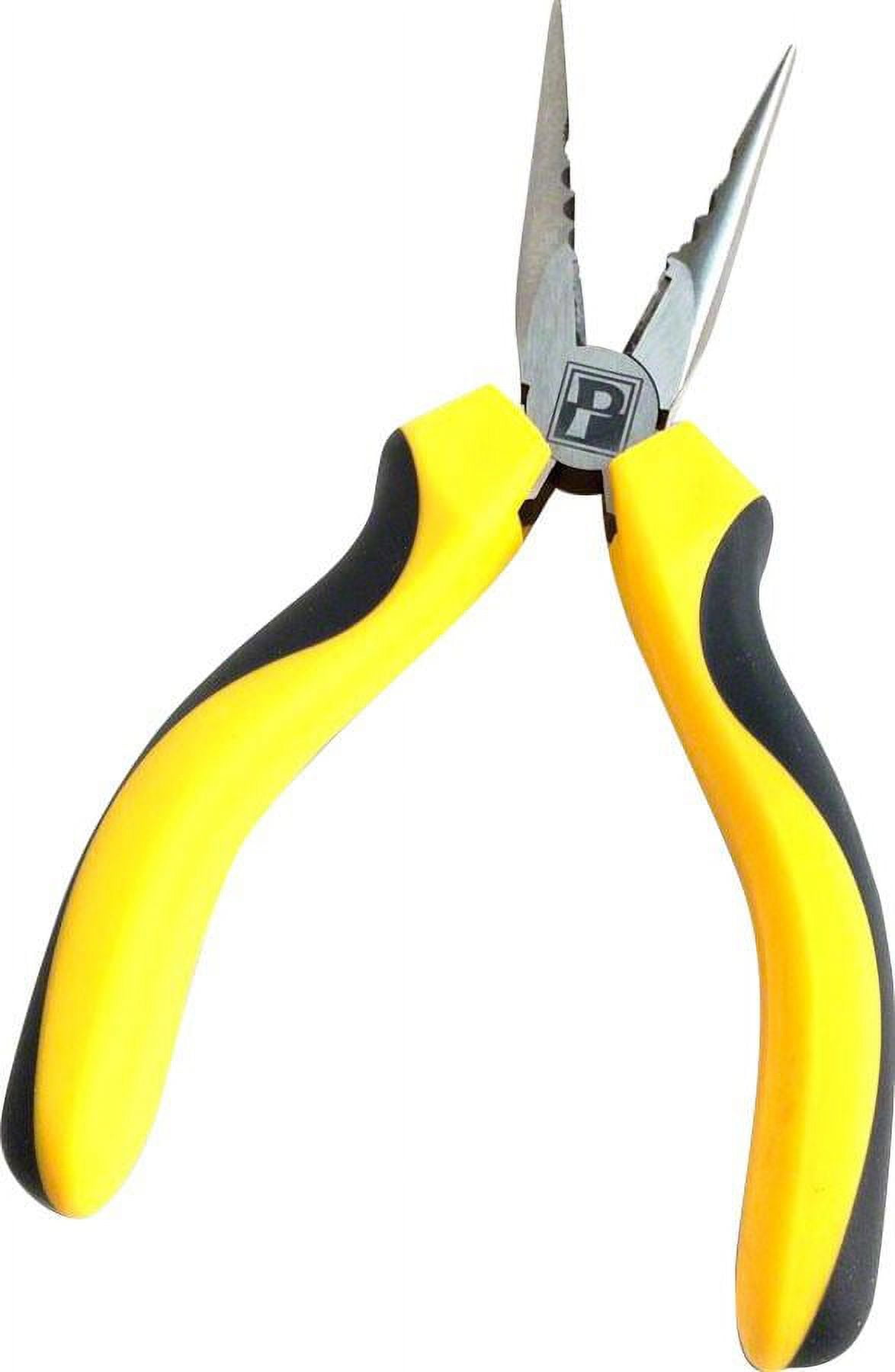 Pedros, Needle Nose Pliers, Pliers