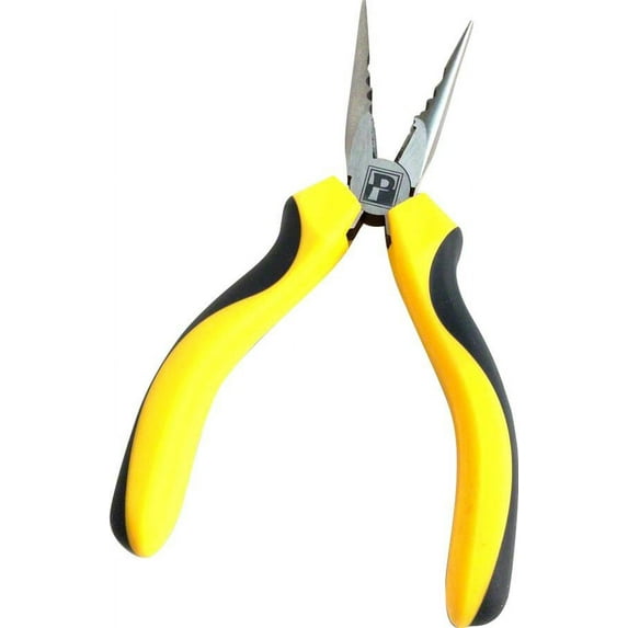 Pedro's Needle Nose Pliers