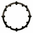 thumbnail image 1 of Pedros Pro BB Socket System Insert BB Adapter Tool Black 12-Notch 6460766, 1 of 1