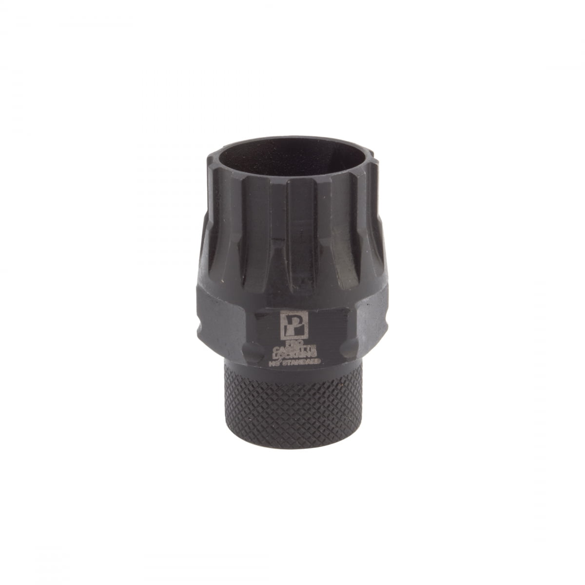 Pro Socket Handle 2.0 – pedro's europe