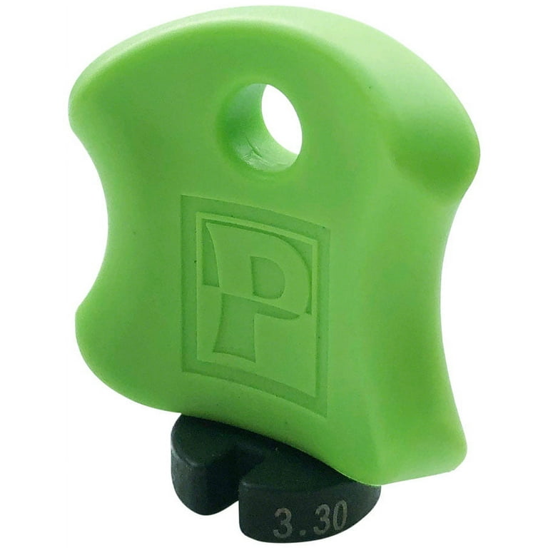 Pedros Pro Spoke Wrench 3.30