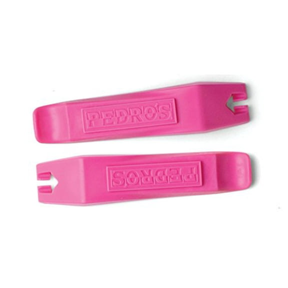 Pedros Tire Lever (Pink)