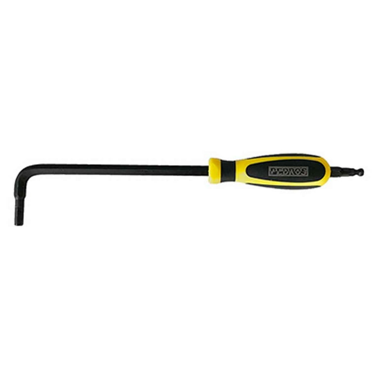 Pedros allen keys hotsell