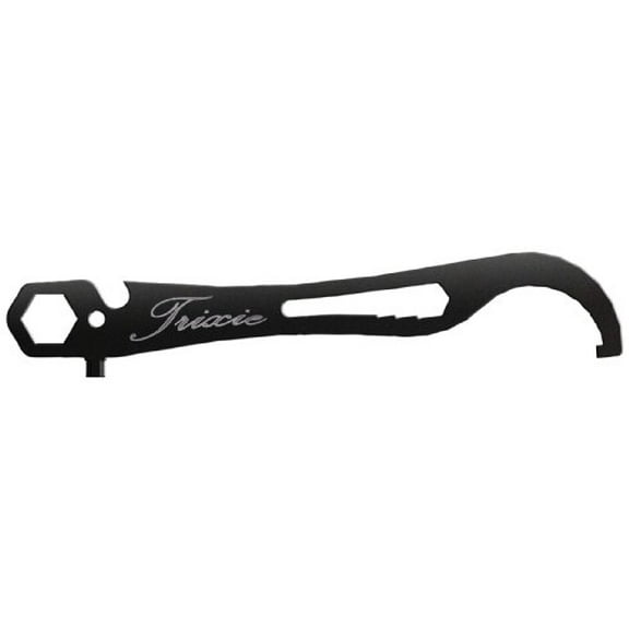 Pedros Trixie-Fixie Tool
