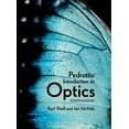 thumbnail image 1 of Pedrottis' Introduction to Optics, (Hardcover), 1 of 1