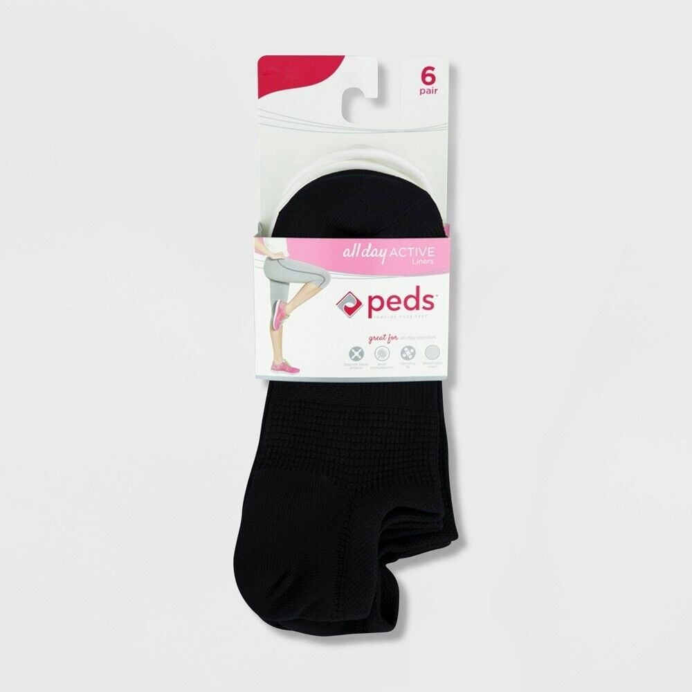 A Pack of 3 Panty Liners - Eco Femme