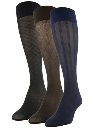 Peds Women's 2pk Cozy Slipper Liner Socks - Charcoal/heather Gray 5-10 :  Target