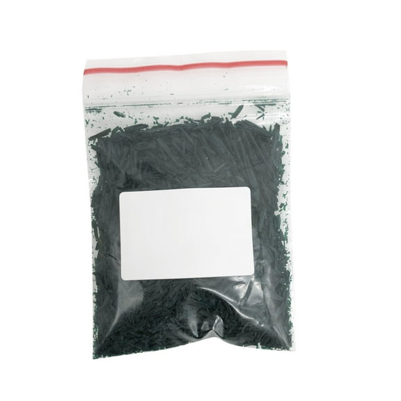 Pedty 1 Pc Candle Color Block,Candle Shop Chips for Making Candles Candle Wax A Great Choice Of Colors