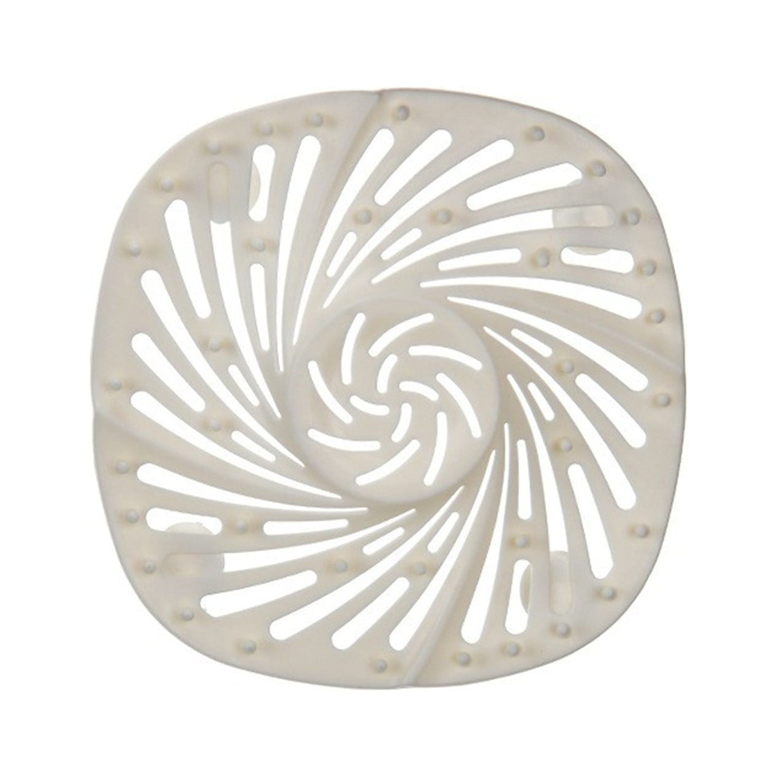 Pedty 1Pc Floor Drain,Bathroom Drains Hair Extensions Tub Stoppers Sink