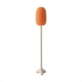 thumbnail image 1 of Pedty Cleaning Brush Cartoon Long-Handled Cleaning Cup Brush Long-Handled Vacuum Cup Kettle Brush, 1 of 1