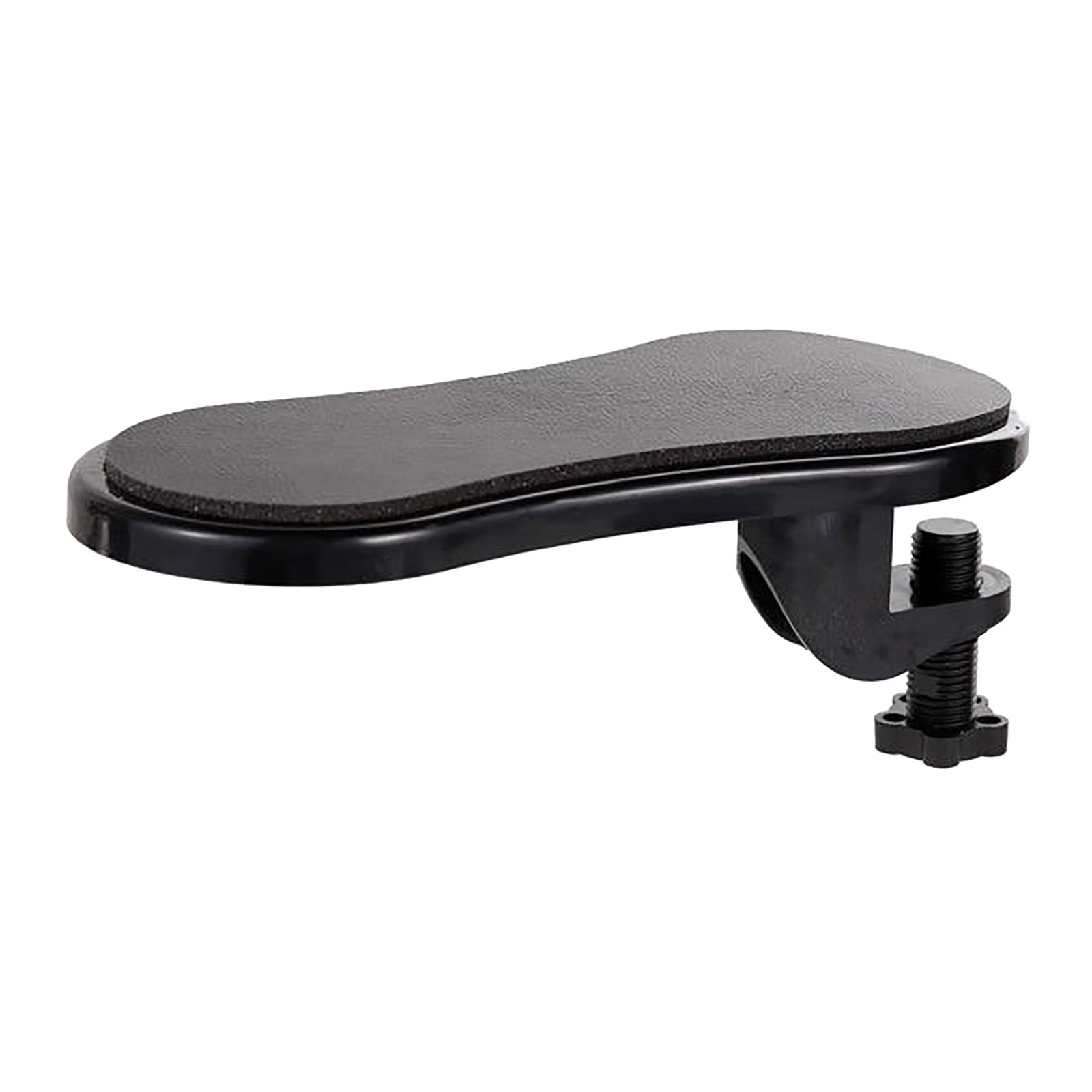 Pedty Creative Computer Hand Rest,Adjustable Armrest Bracket Of ...