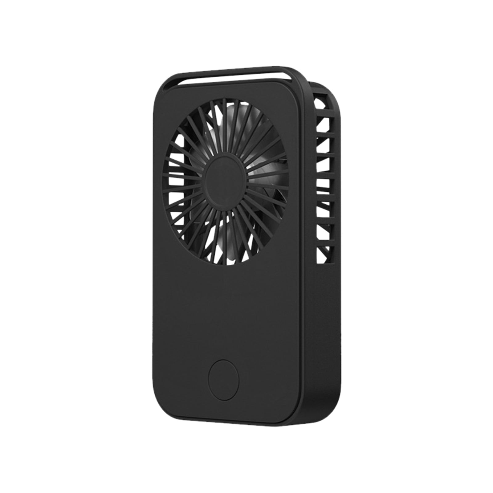 Pedty Fans for Home Fans That Blow Cold Air Summer 1200Mah Usb ...