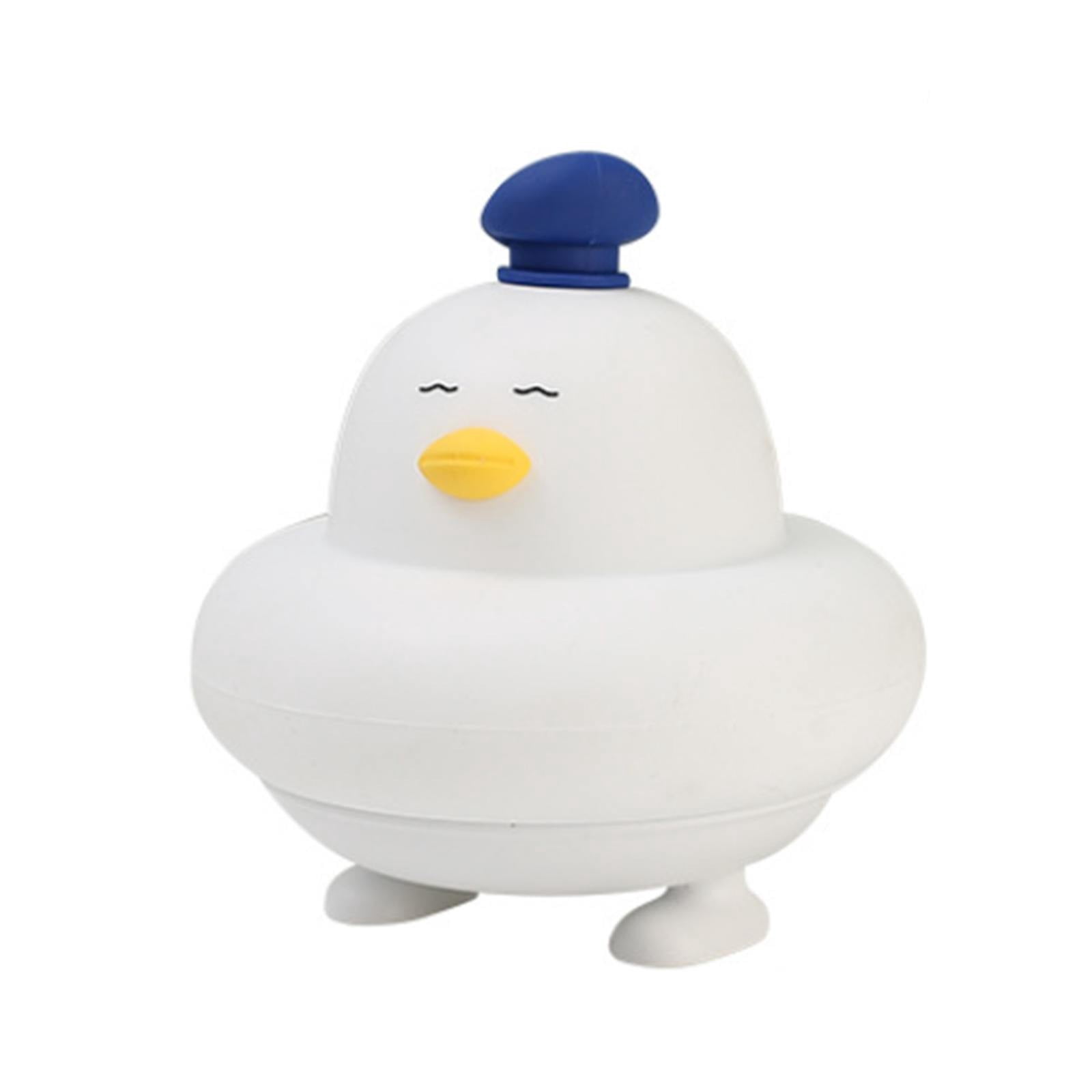 Cute Chick Night Light