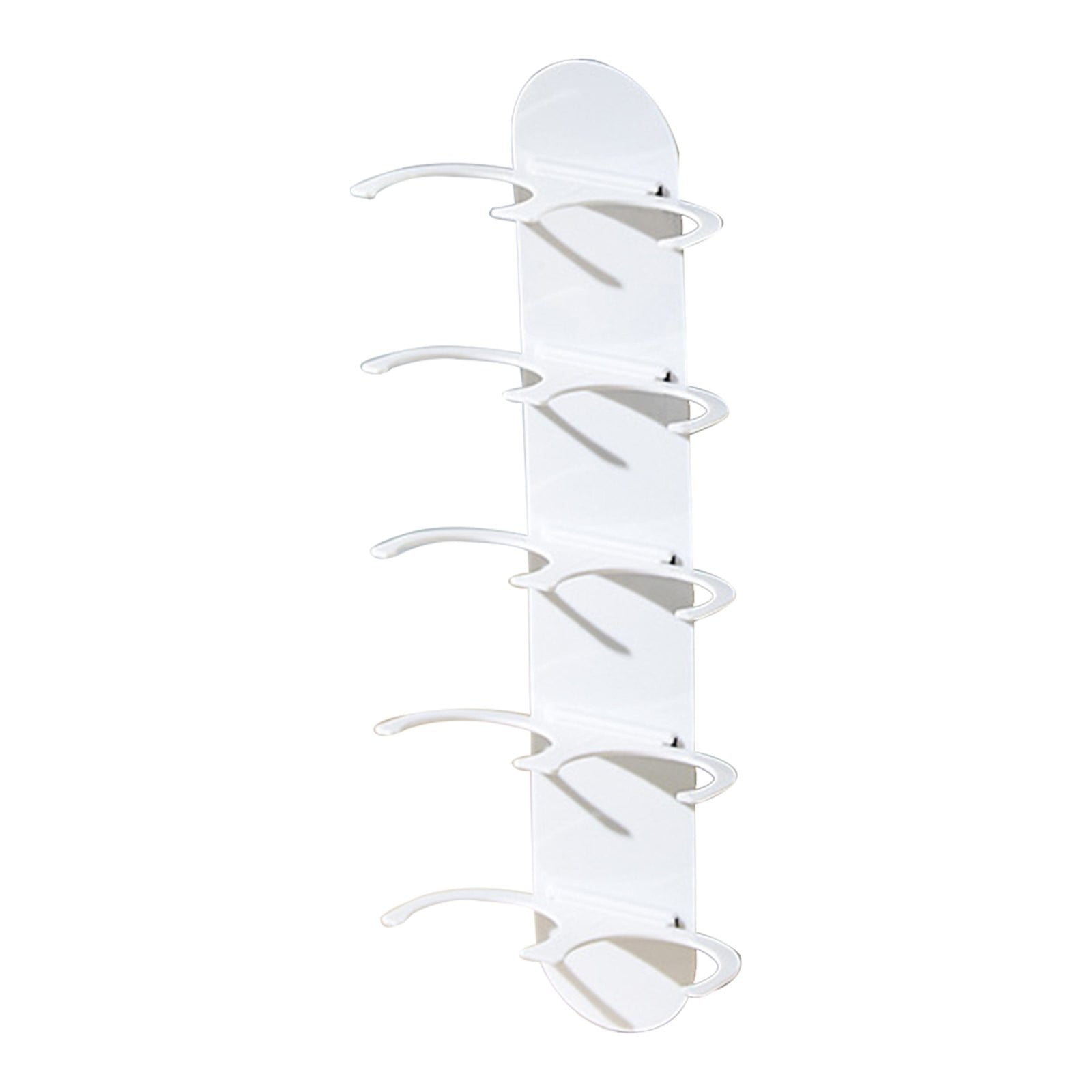 Pedty Rack,1X Coffee Capsule Storage Rack,Coffee Capsule Storage Rack ...