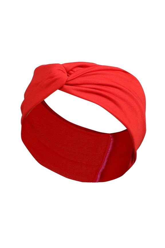 Soft Classic Multi Ombre Yarn By Loops & Threads - Yarn for Knitting Solid Knitting Wool Empty Top Pullover Hat Hair Band Autumn and Winter Warm European and Temperament Hair Band Headdress
