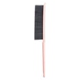 thumbnail image 1 of Pedty Soft Utility Cleaning Brush Counter Duster for Couch, Sofa, Table, Chair, Bed, Car, Counter, Bed, Keyboard，Cloth with Handle and Soft Microfiber, 1 of 8