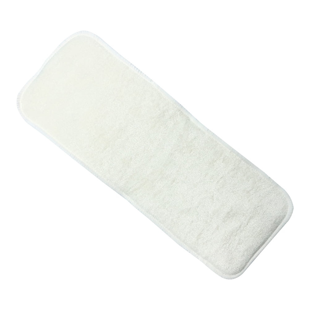 Pee Absorbing Mat Urinary Incontinence Pads Baby Diaper Change Play