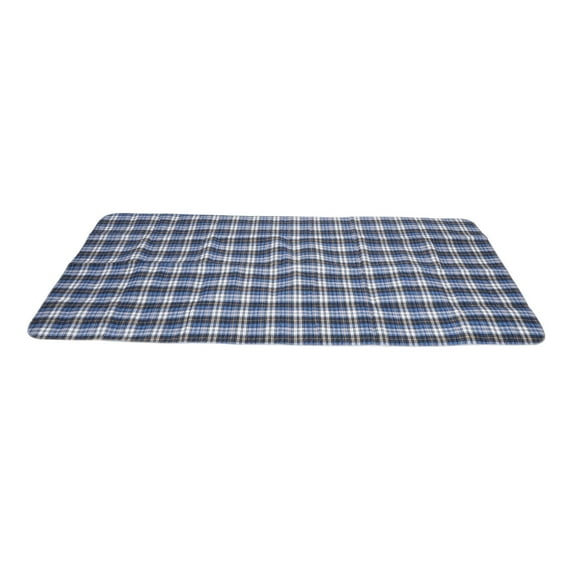 Pee Pads For Adults,Incontinence Bed Pads Multi Purpose Waterproof Reusable Washable Pee Pads Bedding Waterproof Incontinence Bed Pads Washable And Reusable