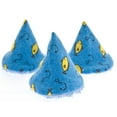 thumbnail image 1 of Pee-Pee Teepee Fishing Blue - Cello Bag, 1 of 3
