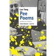 thumbnail image 1 of Pee Poems, 1 of 1