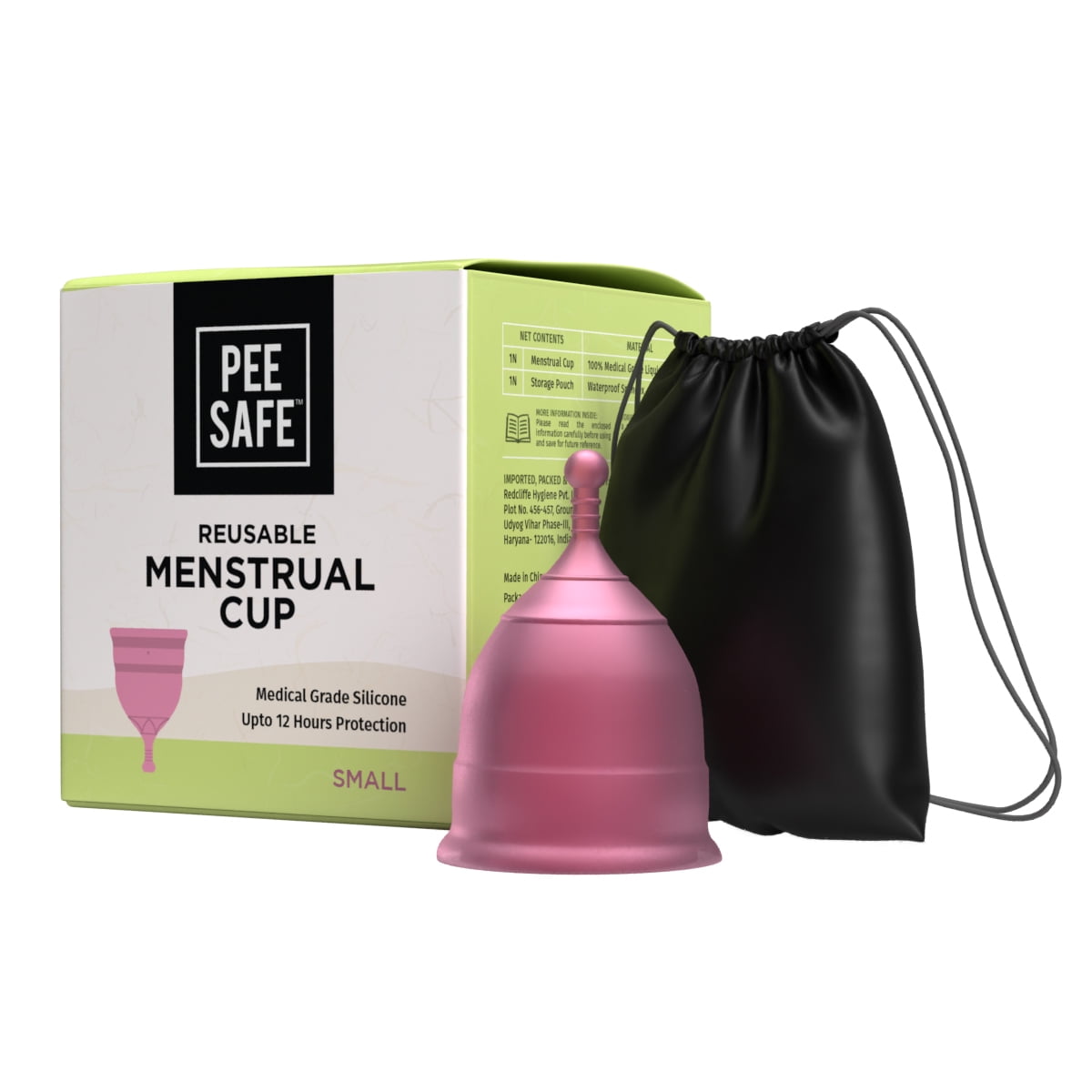 https://i5.walmartimages.com/seo/Pee-Safe-Reusable-Menstrual-Cup-with-Medical-Grade-Silcone-for-Women-Small-Pack-of-1_f6863a39-c1c7-44b3-8b84-2421d6ae50f6.6df9157ee549d07aebe14396c87c9b76.jpeg