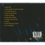 Pre-Owned - Pee Wee Crayton The Essential Recordings (gold CD) (marked/ltd stock) (24-bit mastering) (remastered) CD
