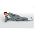 thumbnail image 1 of Pee Wee Herman Poster Metal Sign 8in x 12in Print on Metal 8x12 Square Adults Best Posters, 1 of 3