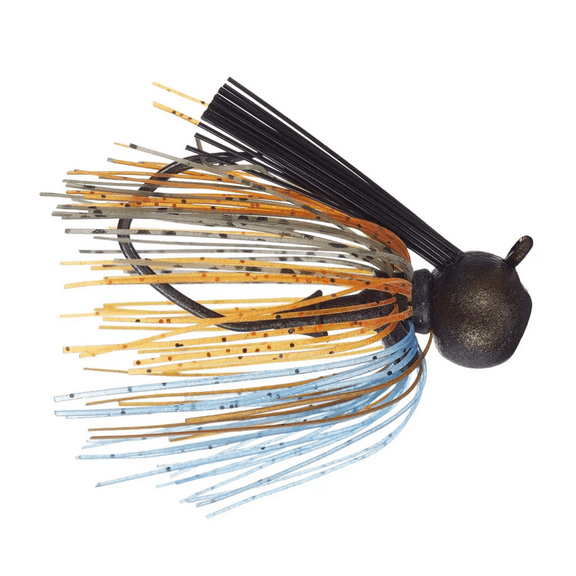 Pee Wee Spider HD First Down 7/16