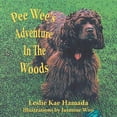 thumbnail image 1 of Pee Wee's Adventure In The Woods, (Paperback), 1 of 1