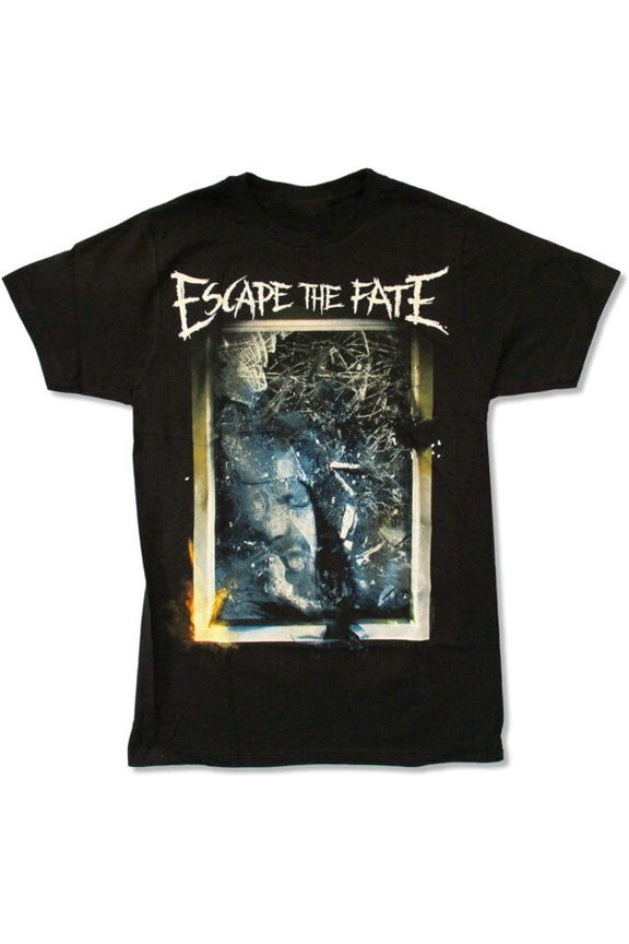 Pee-Wee's Big Adventure Movie Comedy Fantasy Vintage T-shirt Retro Tee Unisex