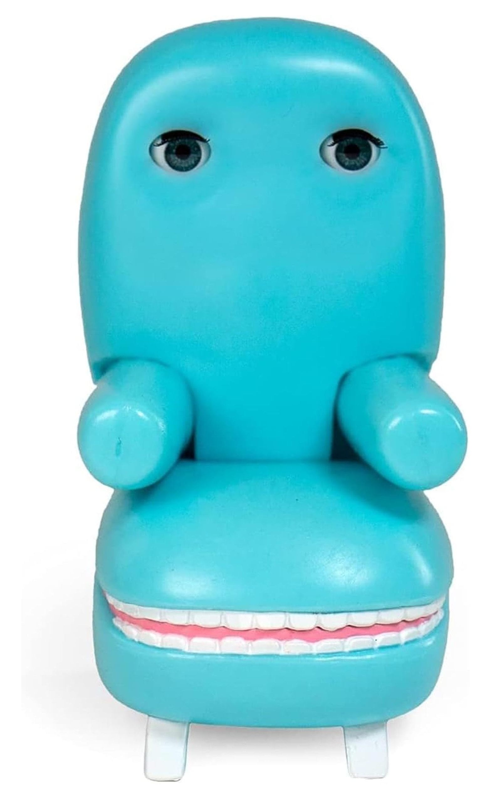 Pee Wees Playhouse Chair
