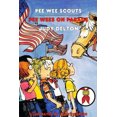 thumbnail image 1 of Pre-Owned Pee Wees on Parade (Pee Wee Scouts) (Paperback) 0440407001 9780440407003, 1 of 1