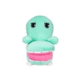 thumbnail image 1 of Kidrobot Pee-wee - 7.5” Stylized Phunny Plush – Chairry, 1 of 4