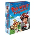 thumbnail image 1 of Pee-wee's Playhouse: The Complete Series (Blu-ray), 1 of 1