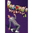 thumbnail image 1 of Pee-wees Playhouse: Volume 1, 1 of 2