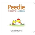 thumbnail image 1 of Pre-Owned Peedie A Forgetful Little Gosling (Board Book), 1 of 1