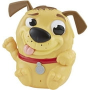 Peeing Pup Game, Fun Interactive Game for Kids Ages 4 and Up