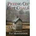 thumbnail image 1 of Peeing on Hot Coals: Drowning the Devil, Book 1 (Paperback), 1 of 1