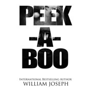 Peek-A-Boo, Paperback