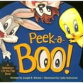 thumbnail image 1 of Peek-A-Boo! (Paperback) by Joe Ritchie, 1 of 1