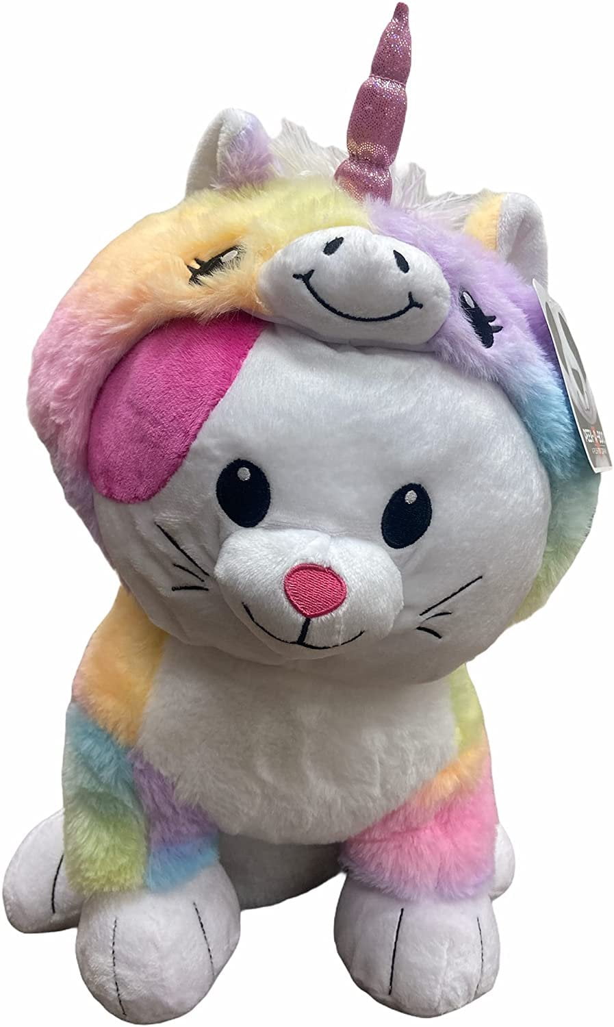 Peek a boo sales toy for cats